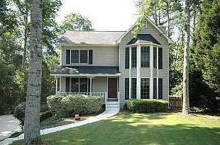 1st image of 205 Hardman Way