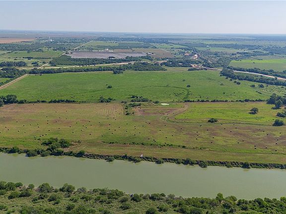 4th image of 0 Black Bayou Rd