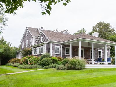 87 Cliff Rd, Nantucket, MA, 02554