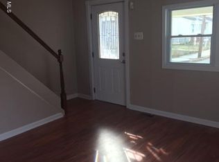 421 Winter St, Long Branch, NJ