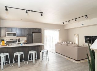 Pinnacle Villages - Waverly, Waverly, IA 50677