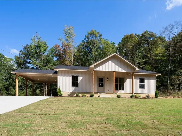 7671 Smith Jackson Rd, Northport, AL 35473