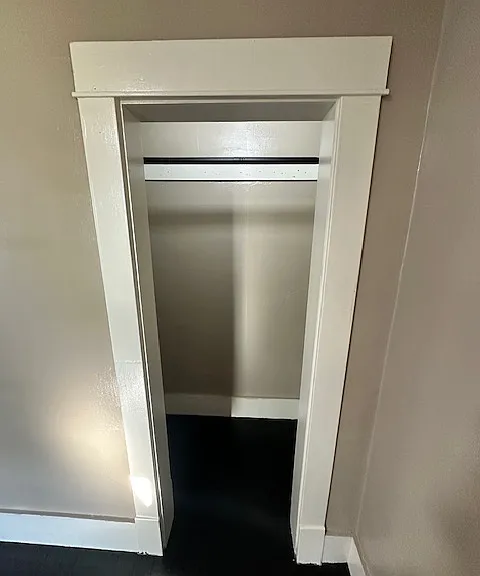 1605 Navajo St — Photo 17