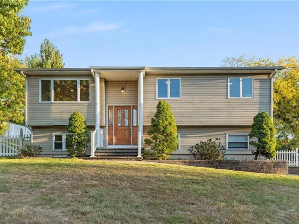 4 Wayne Lane, Tappan, NY 10983