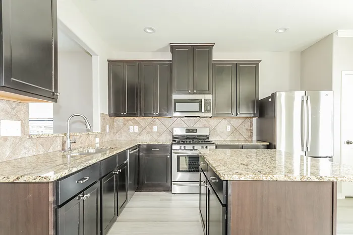 23011 Black Mountain Ash Ct — Photo 7