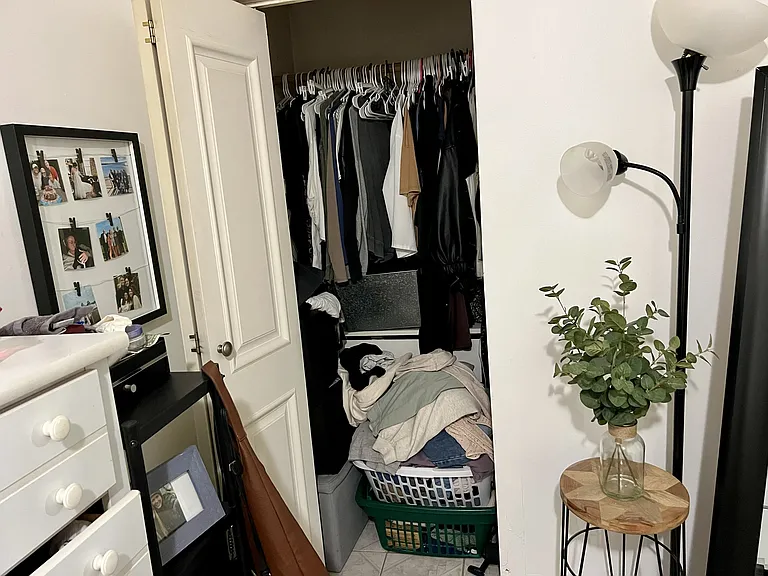 3241 N Lawndale Ave #1 — Photo 15