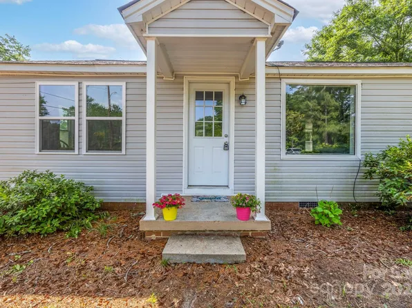108 Longleaf St, Kershaw, SC 29067