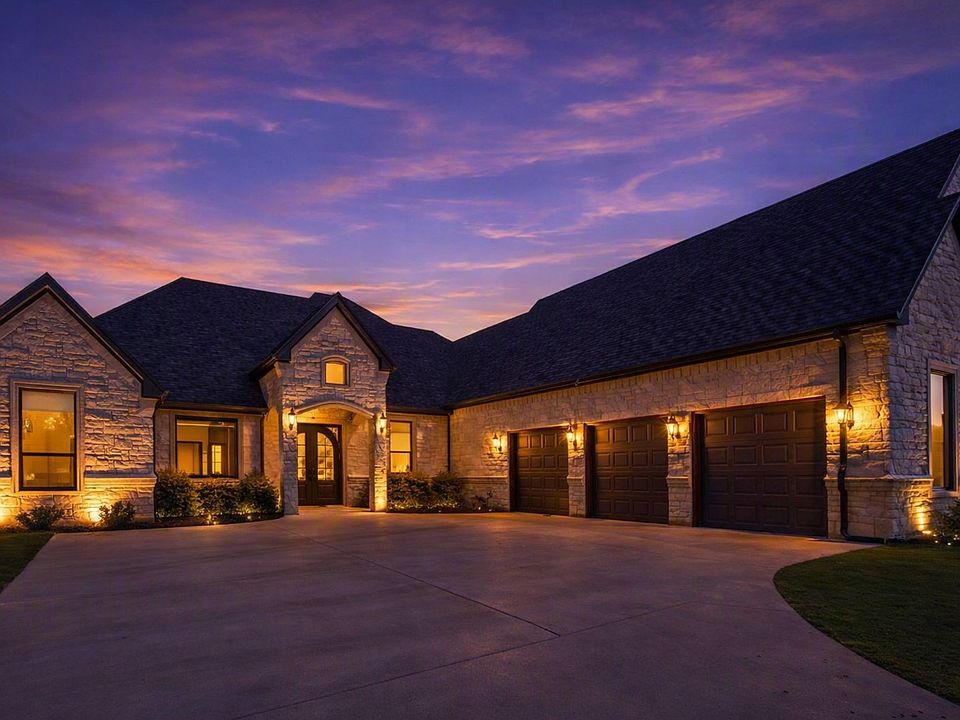 1st image of 9503 Bellechase Rd