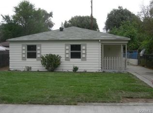 10935 See Dr, Whittier, CA 90606