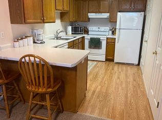 11035 57th St NE, Albertville, MN 55301