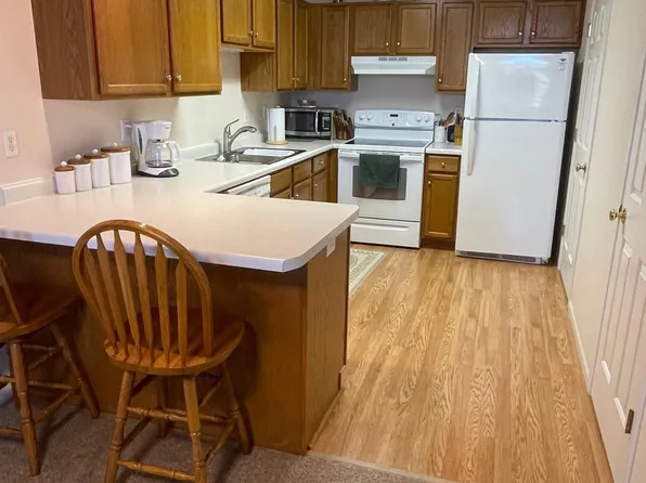 11035 57th St NE, Albertville, MN 55301