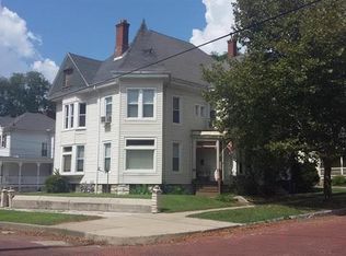 802 Langdon St, Alton, IL 62002