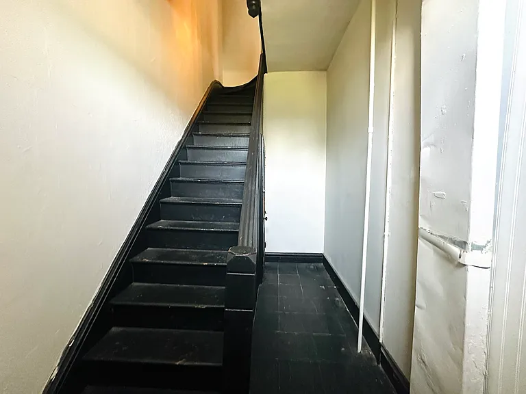 2734 Armand Pl #A — Photo 19