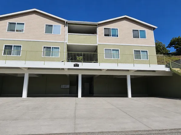 268 Wall St #282, Ventura, CA 93001