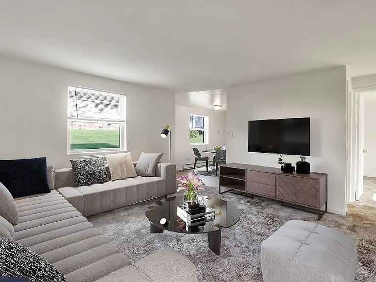 Apartments at Waterford — Photo 135