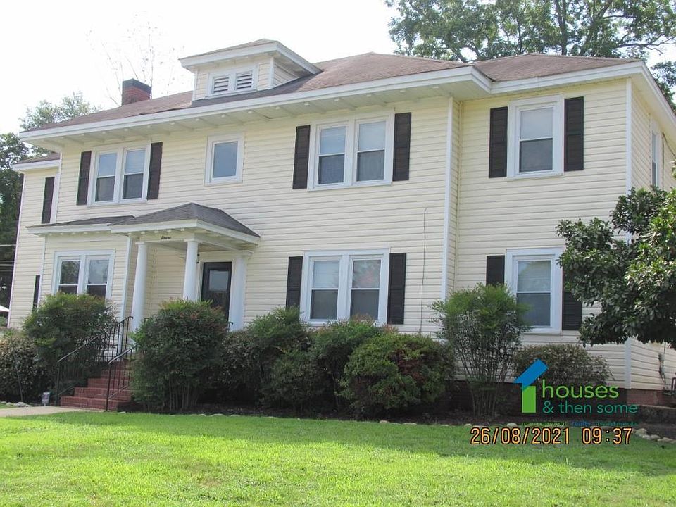 1st image of 11 Cateechee Ave APT 4