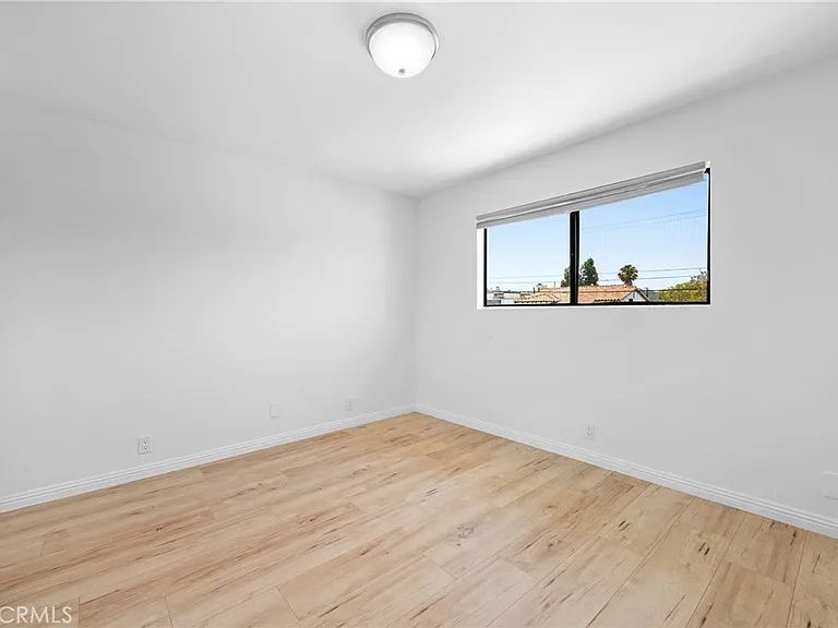 621 E Lomita Ave #A — Photo 22