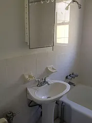 Rented by H.P. Greenfield Real Estate