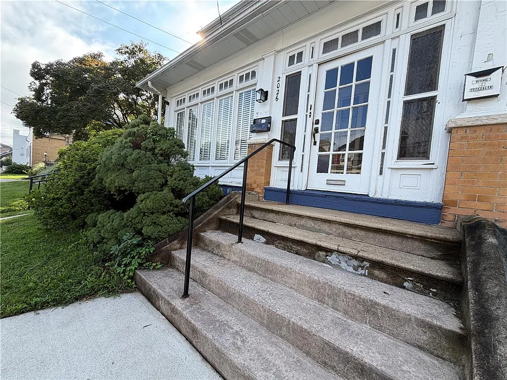 1 bed, 1.0 bath, 757 sqft, $1,590 — Photo 3