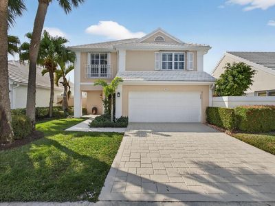 12 Wyndham Lane, Palm Beach Gardens, FL, 33418