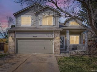 10065 Cairns Ct, Highlands Ranch, CO 80130