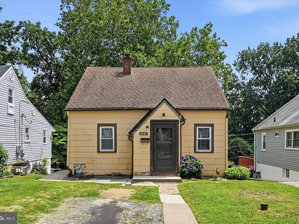 1st image of 1020 2nd Ave