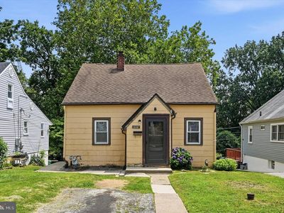 1020 2nd Ave, Prospect Park, PA, 19076
