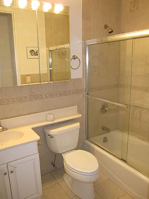 Rented by Newell and Assoc. | media 16