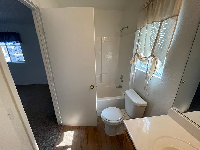 5316 Big Fawn Ct — Photo 35