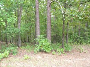 2377 New Bridge Rd, Mineral, VA 23117