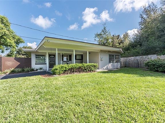 2nd image of 2385 Orange Capital Ct