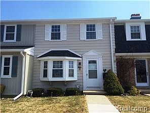 1st image of 42809 Itham Ct #22