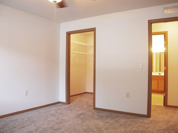 4th image of 301 S Washington Ave #314