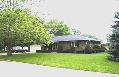 1st image of 5 Sycamore Dr