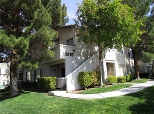 3115 Casey Dr UNIT 201, Paradise, NV 89120