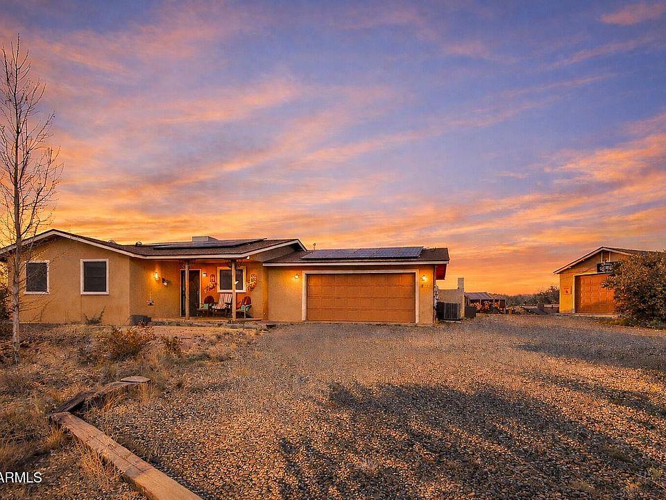 1st image of 6565 S Musgrove Rd