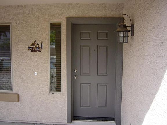 4th image of 86 W Sun Ray Dr