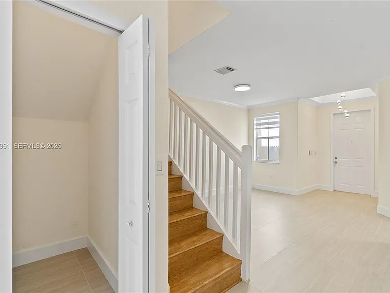 11476 NW 77th Ln — Photo 22