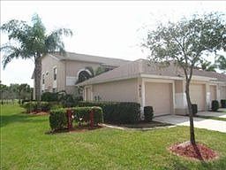 4th image of 8620 Cedar Hammock Cir APT 1111