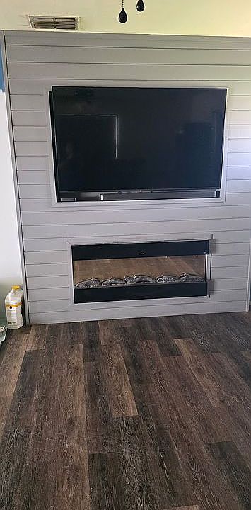 1st image of 508 Plaza Ave