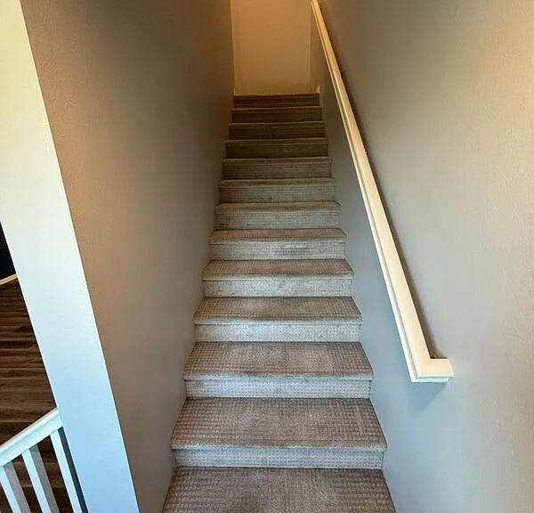 7819 Paxton Pl — Photo 34