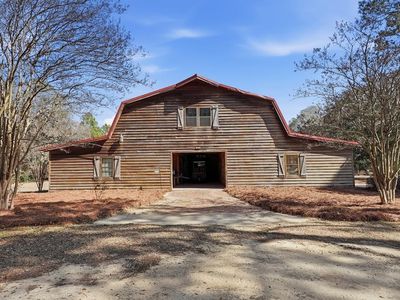 897 Wiley Branch Rd, Tifton, GA, 31794