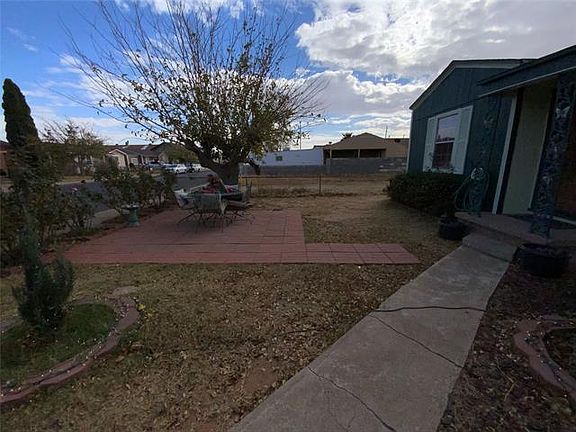 2nd image of 2717 N Alleghaney Ave