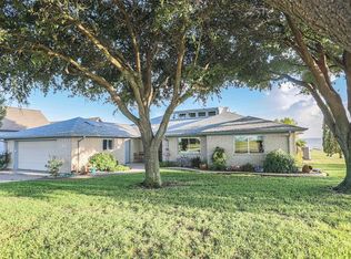 1550 Carter Dr, Corsicana, TX 75109