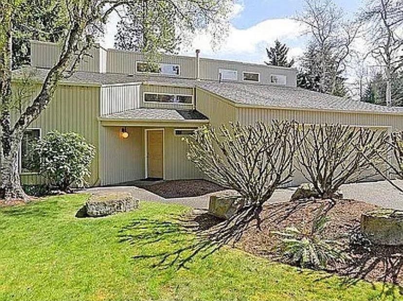 1st image of 6760 80th Ave SE