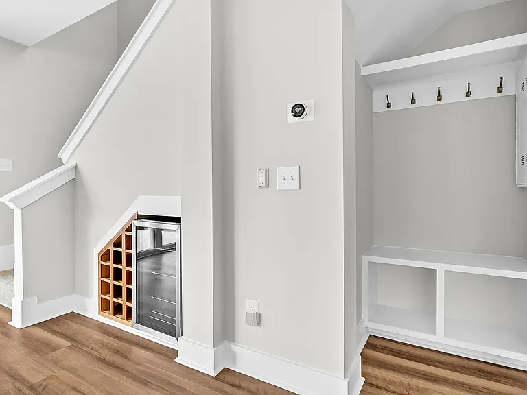 396 Ripple Park Dr — Photo 24