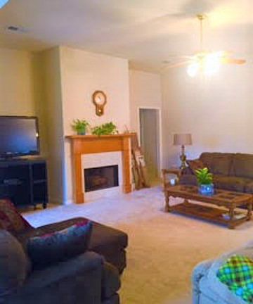 2nd image of 56 Jalapeno Ct