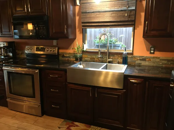 6249 51st Ter N, Saint Petersburg, FL 33709