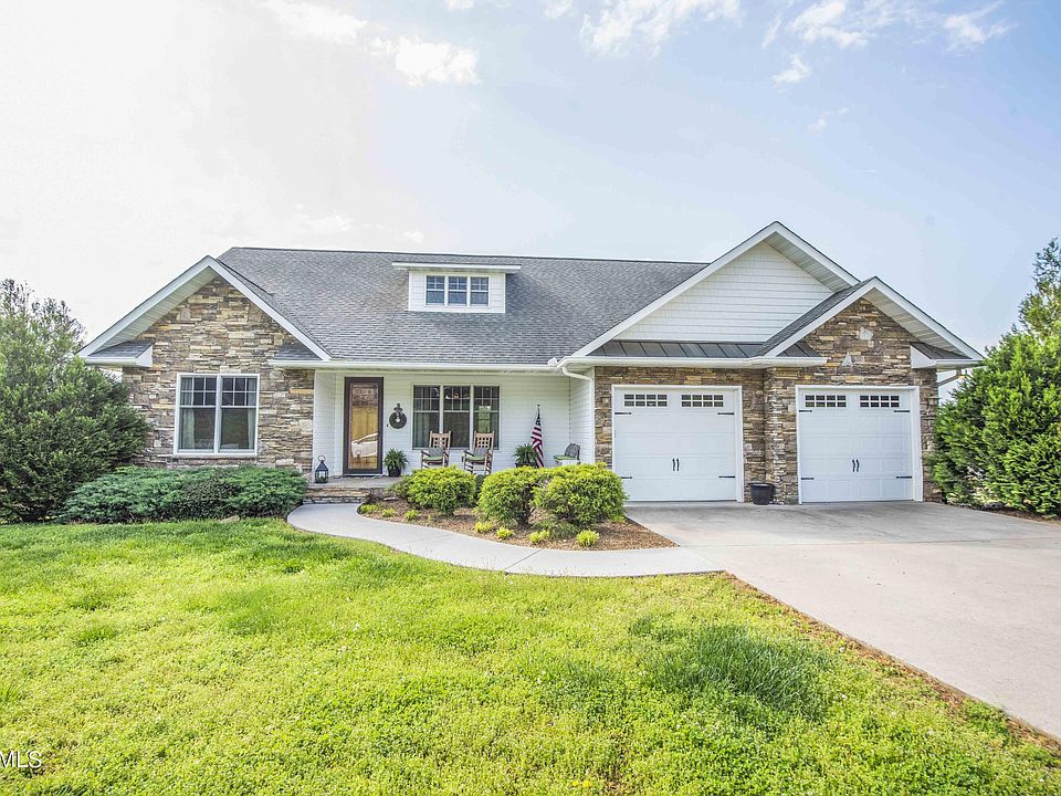 1st image of 5030 Candlewood Ct