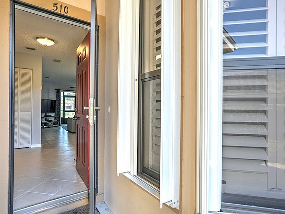 4th image of 6180 S Mirror Lake Dr Unit 510